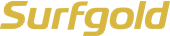 Surfgold